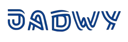 JADWY Logo
